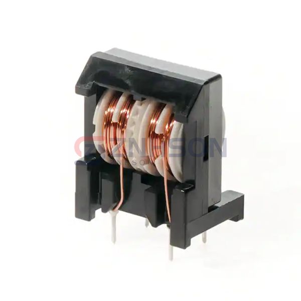 SSHB21HS-12110 Preview