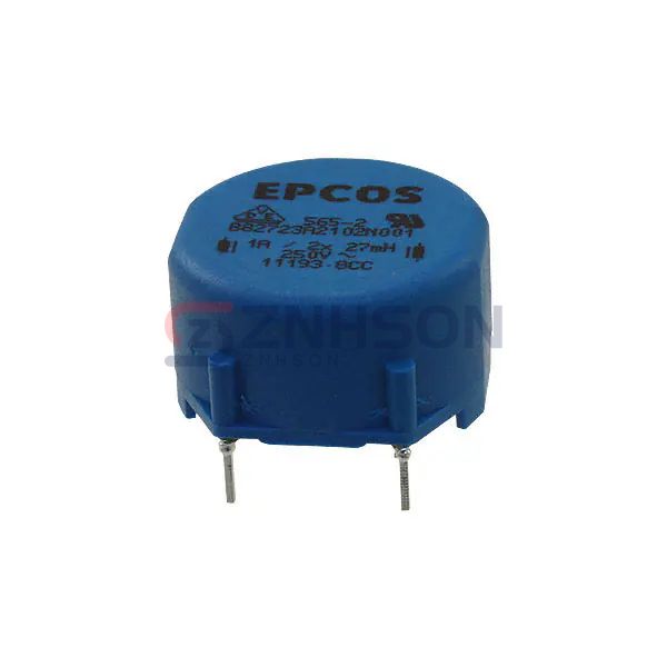 B82723A2102N001 Preview