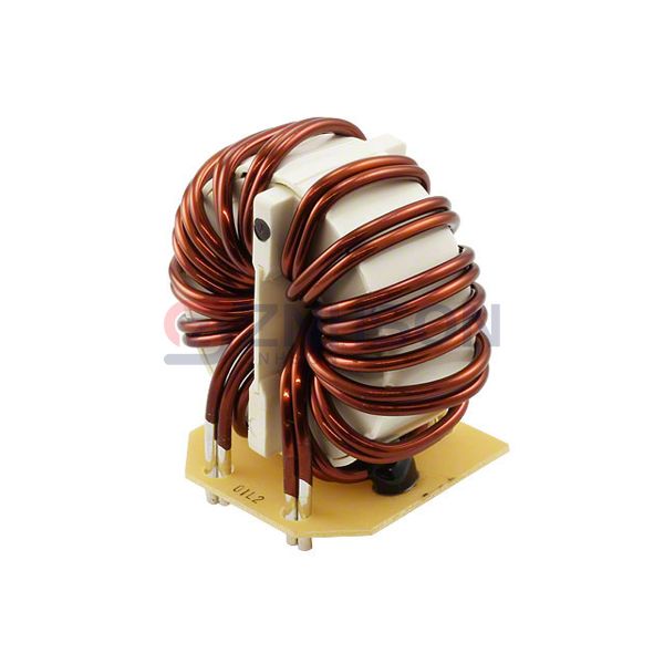 SCR-030-0R6A170J Preview