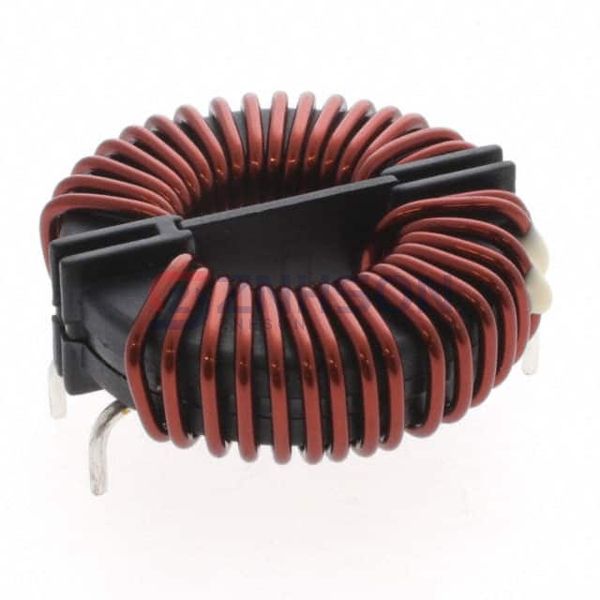 SCR31HA-120-1R3A012H Preview