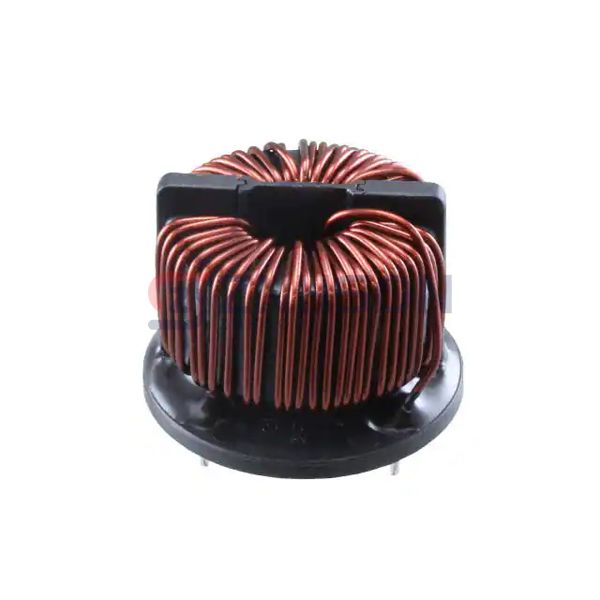 RT8122-6-10M0 Preview