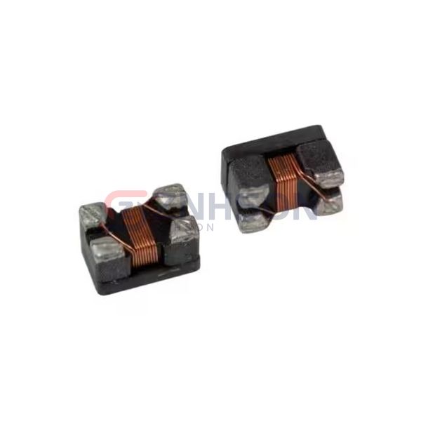 CM1812B113R-1A Preview