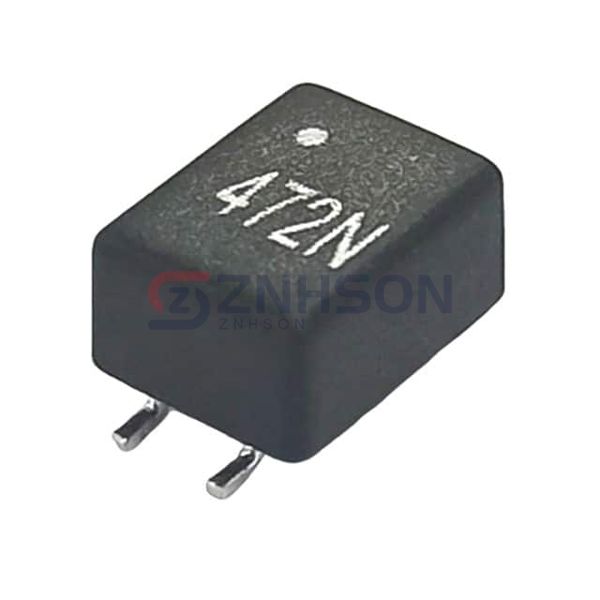 CM422SG472N Preview