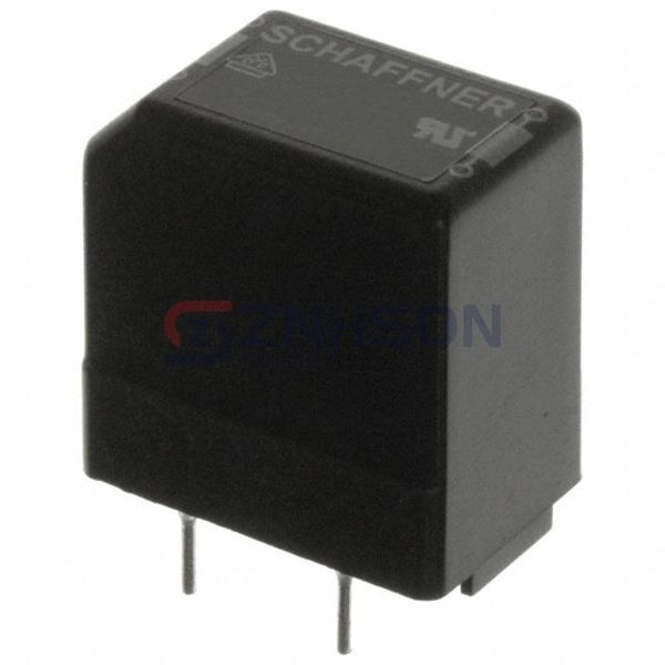 RN216-0.5-02-47M Preview