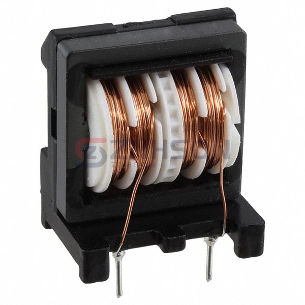 SS24V-R08250-CH Preview