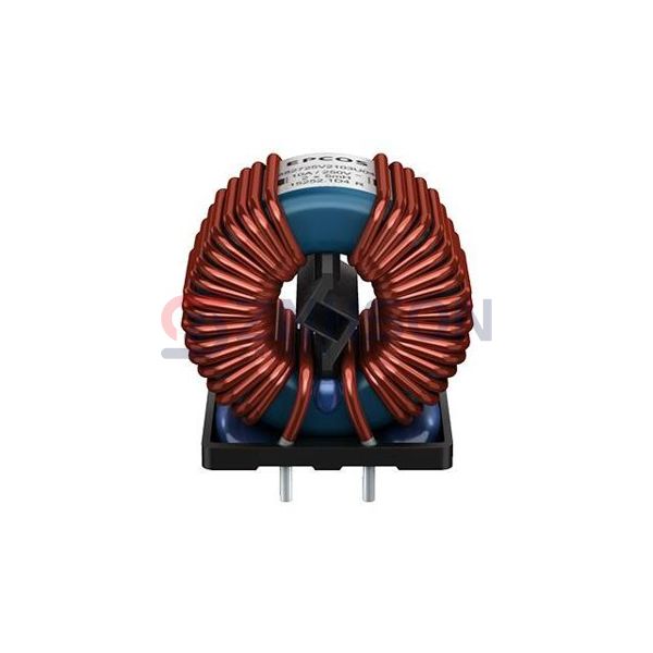 B82725V2163U040 Preview