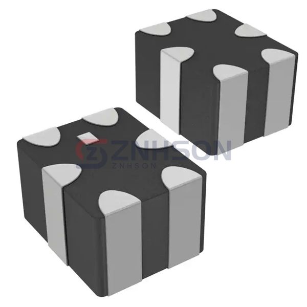 LXES11DAA2-137 Preview