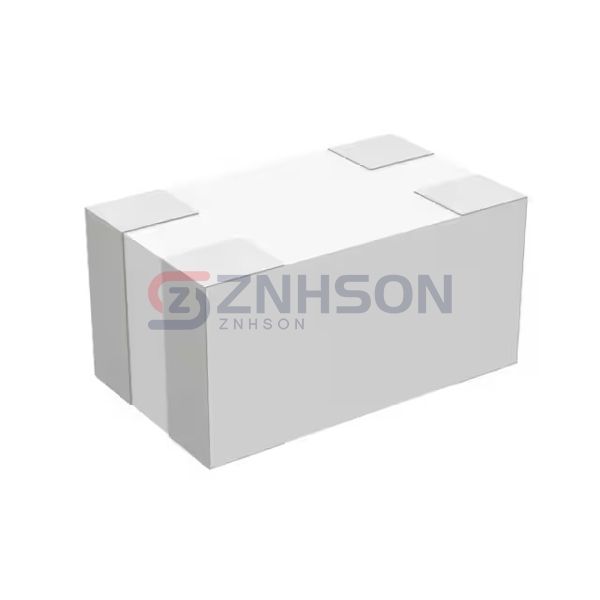 RFCMF1220100M3T Preview