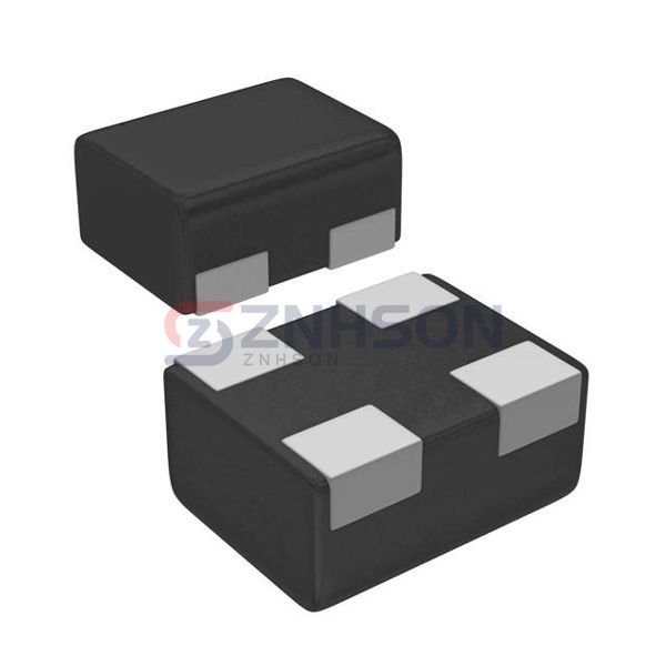 TCM0806G-151-2P Preview