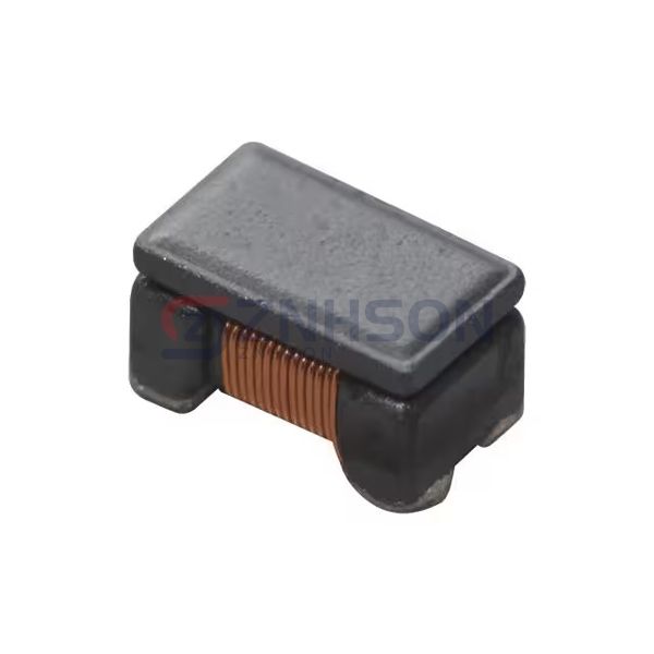 DLW21PH201XQ2L Preview