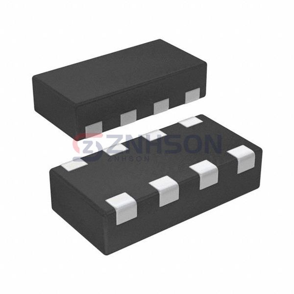 TCM1608G-350-4P-T200 Preview