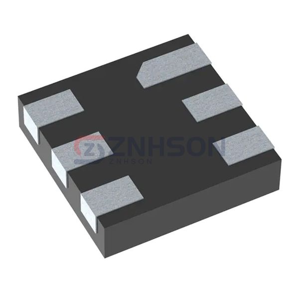 NCP4588DMX15TCG Preview