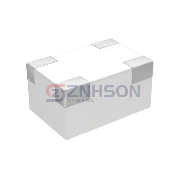 TCM0403S-350-2P-T200 Preview