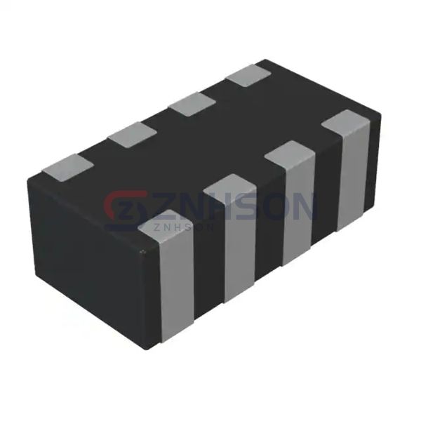 DLP31DN900ML4L Preview