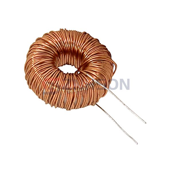 DSO1-25-0003 Preview