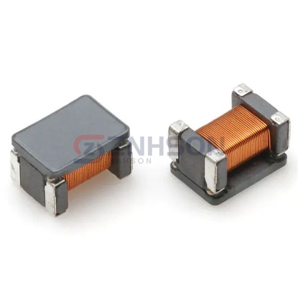 LGJ45B-110-2P-TL003 Preview