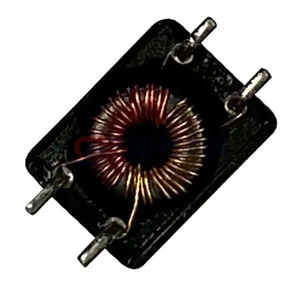 MCM-0905-202-F-RU Preview