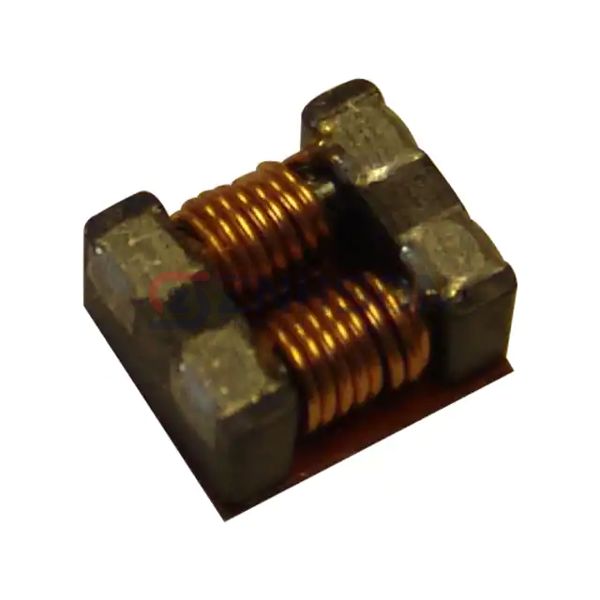 MCM-1211M-701-RU Preview