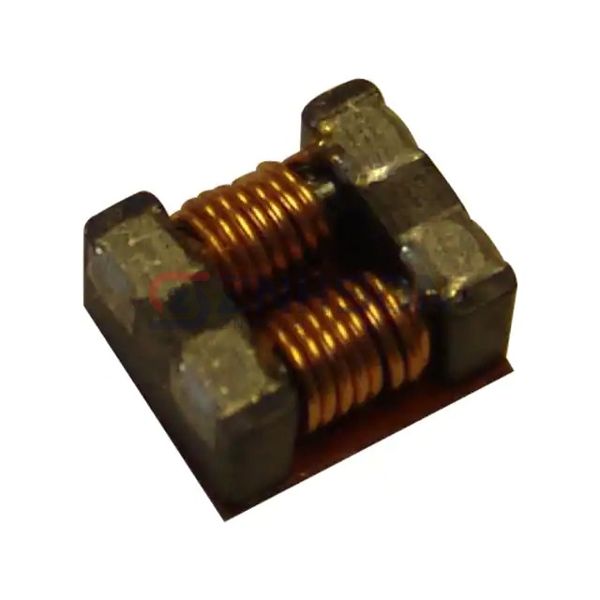 MCM-1513M-701-RU Preview