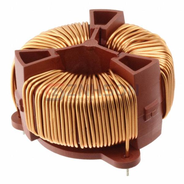 744838040400 Preview