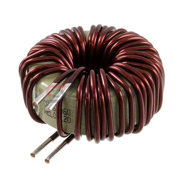 PHBC24W-2R1B0065V Preview