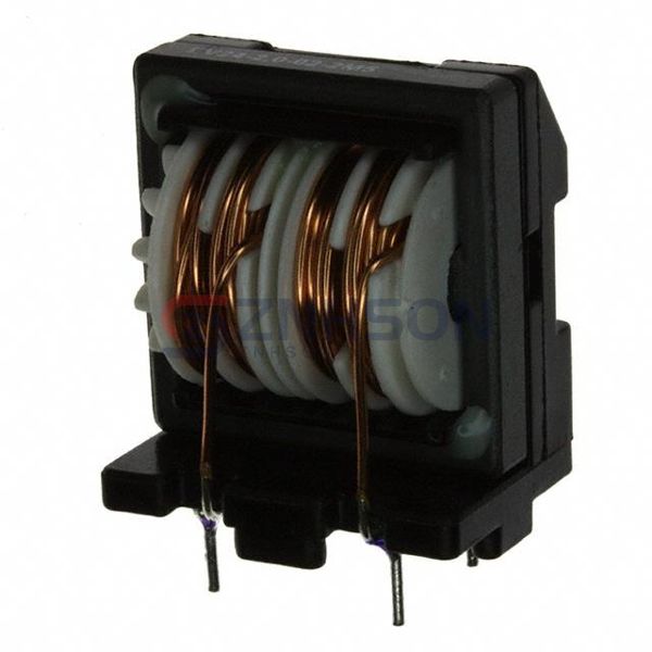 EV24-2.0-02-2M5 Preview