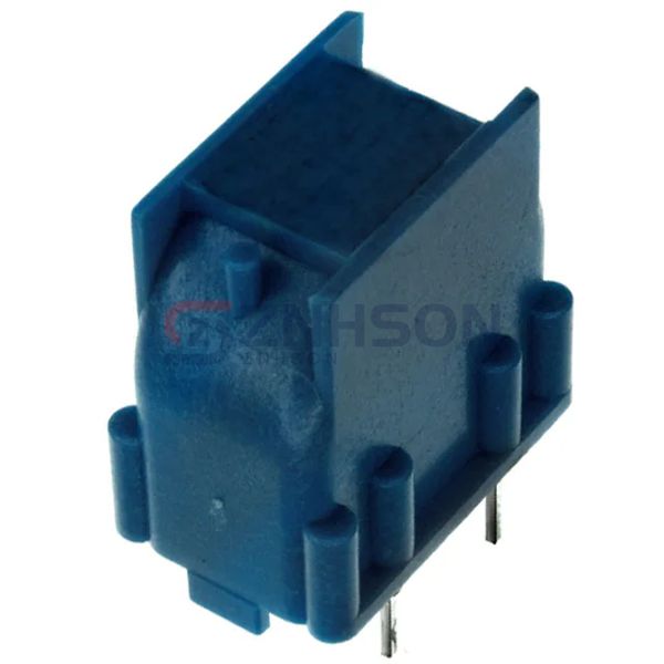 B82722J2202N001 Preview