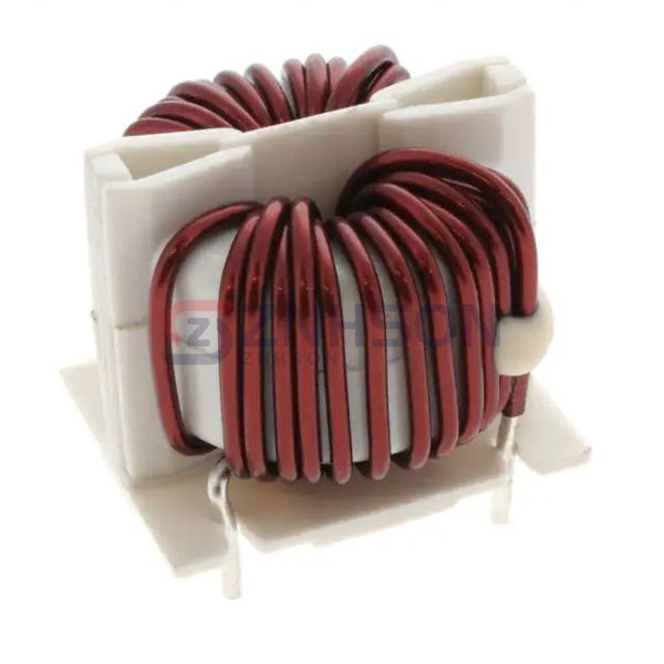 SCR-030-0R6A170JH Preview