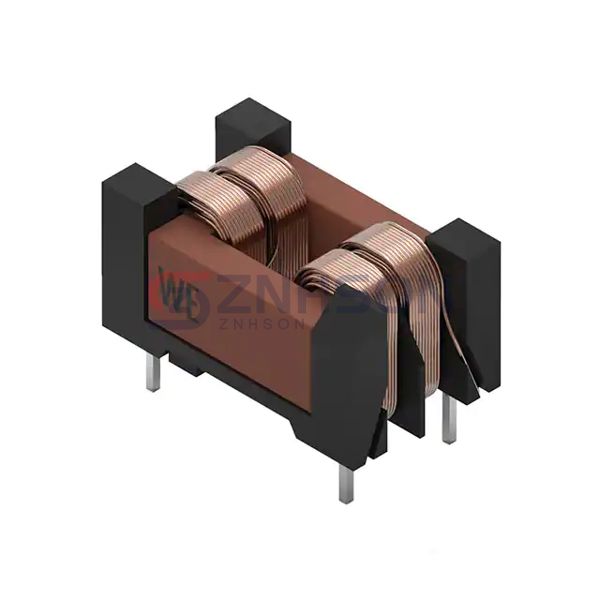 744869161153 Preview