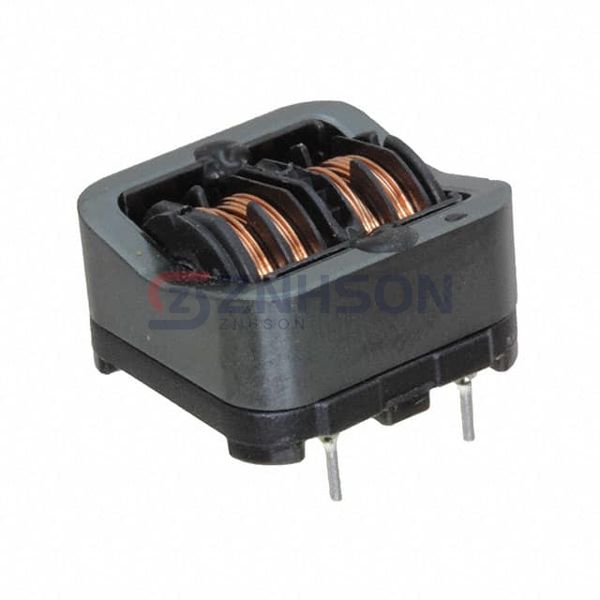 SSR21NHS-M15164 Preview