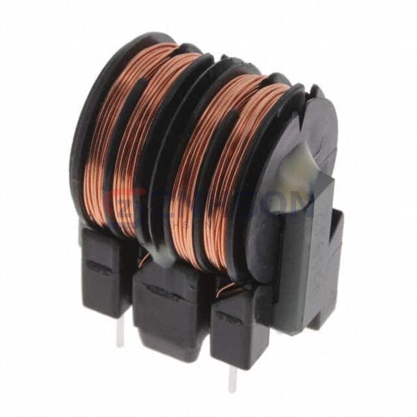 SS26V-050880 Preview