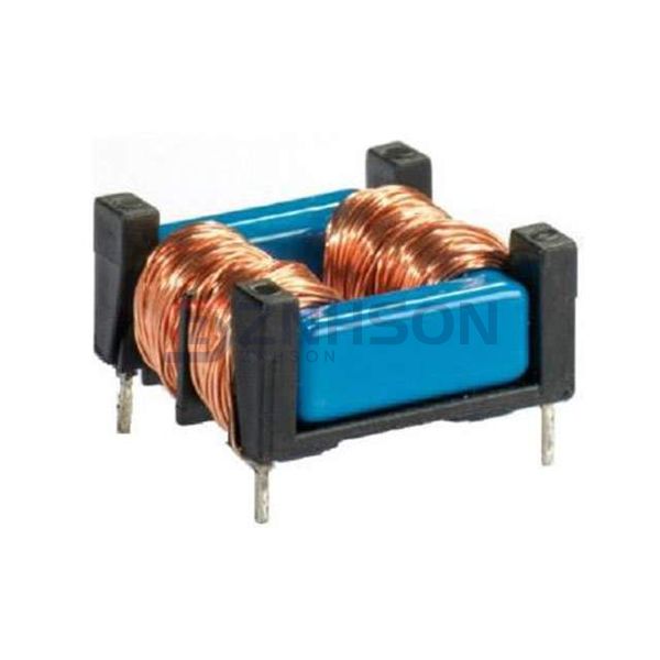 CMF23H-683900-B Preview