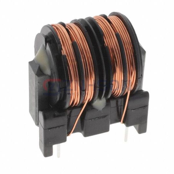 SS30V-120290 Preview