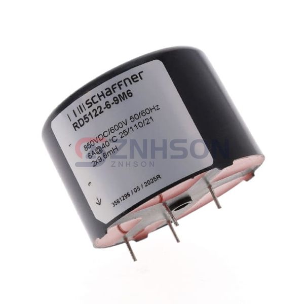 RD5122-6-9M6 Preview