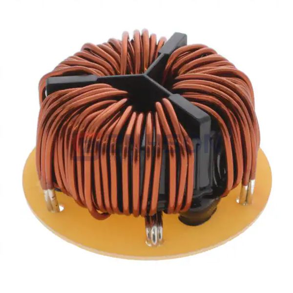 SCF47-400-S1R7C028JH Preview