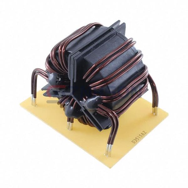 SC-35-SD040J Preview