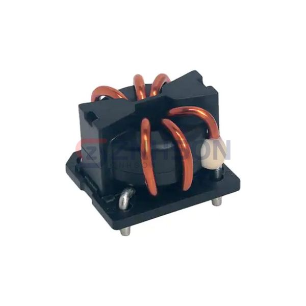 SCT19XV-080-1R0A011JH Preview