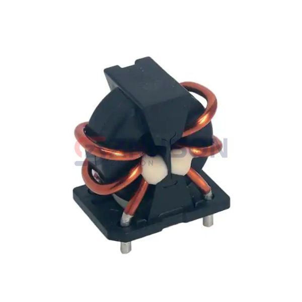 SCF19XV-150-1R3A006JV Preview