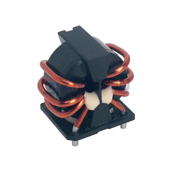 SCT25XV-280-2R1A005JV Preview