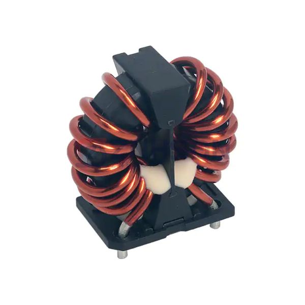 SCR29XV-270-2R3A006JV Preview