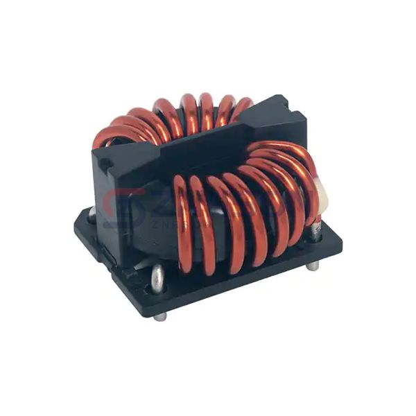 SCR29XV-120-1R6A017JH Preview