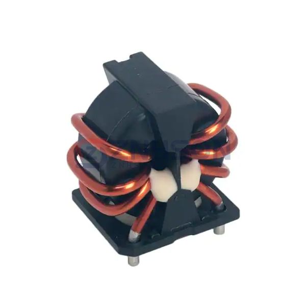 SCF25XV-240-2R0A006JV Preview