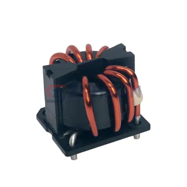 SCF25XV-310-2R3A004JH Preview