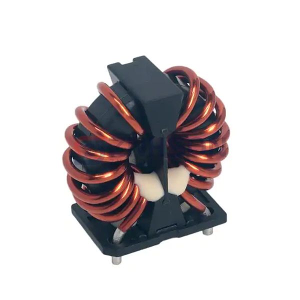 SCF29XV-250-2R2A008JV Preview