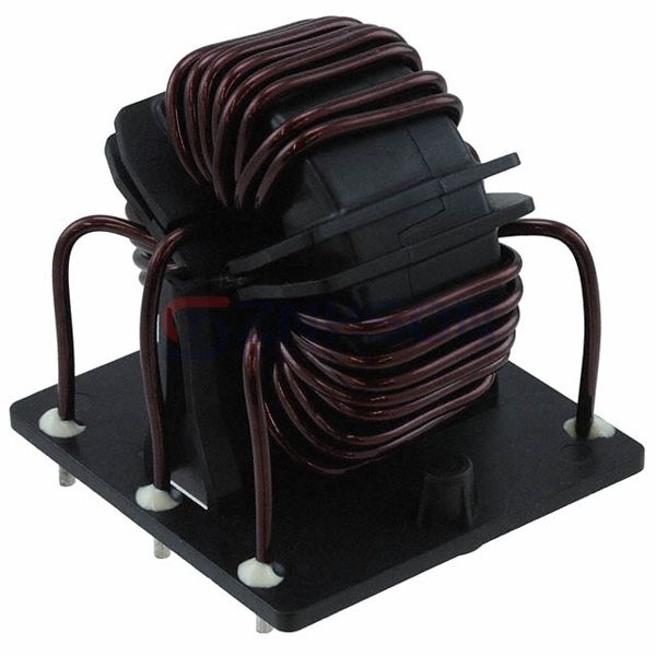 RB6532-16-0M8 Preview