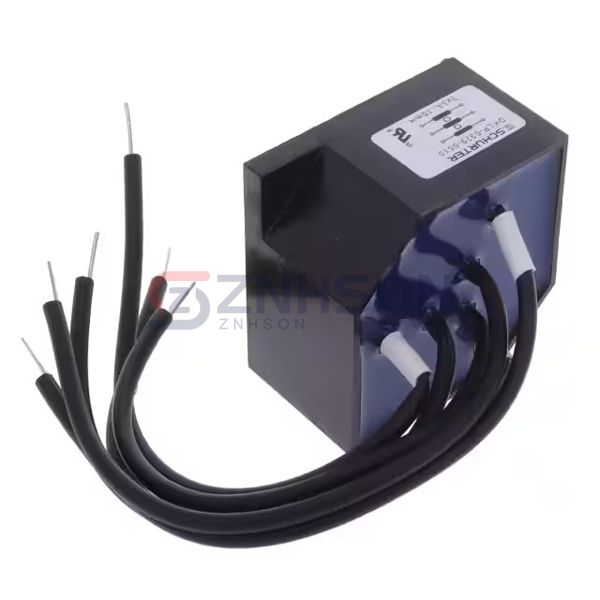 DKLP-0329-0510 Preview