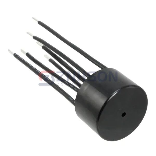 RD8137-25-2M5 Preview