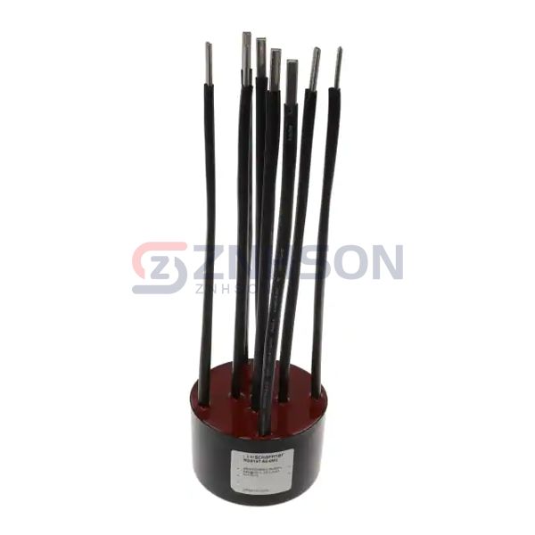 RD8147-64-0M2 Preview