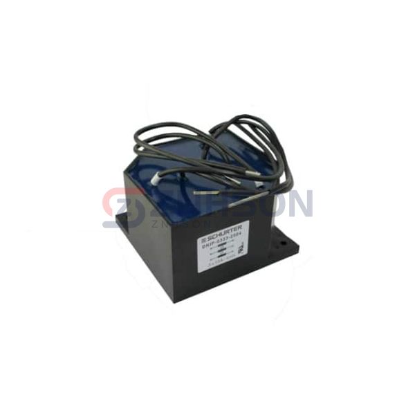 DKIP-0333-2504 Preview