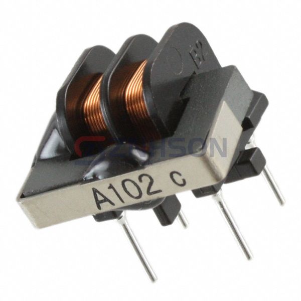 TLF9UAH102W0R8K1 Preview